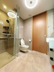 Whistler Grand (D5), Apartment #520879841